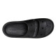 Crocs Classic Crocs Sandal